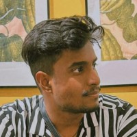 Aban Sen Chakraborty