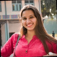 Parul Singh
