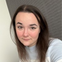 Maisie Margison