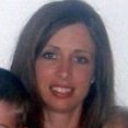 Lisa List