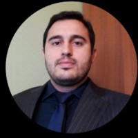 Felipe Lourenço Fernandes