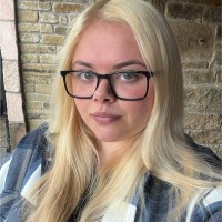 Amy Ingram