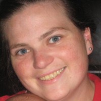 Anne Mcinnes, Lcsw