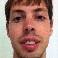 Aviad Brikman