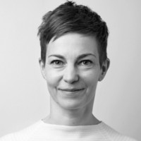Unni Soelberg