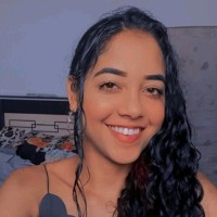 Kamila Aragão