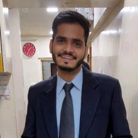 Pratapsingh Rajput