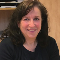 Anne-Katrin Engelbrecht