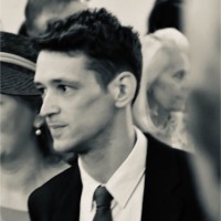 Matthieu Denis
