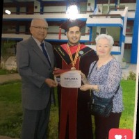 Carlos Renato Ortiz Gamarra