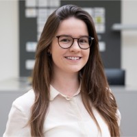Caroline Kuhn