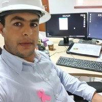 Nassim Ben Ghechir