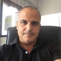 Juan Jose Vidal Egido