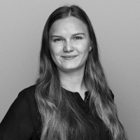 Cecilie Giøe Petersen
