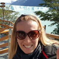 Laura Natalia Fel