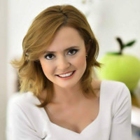 Özge Naile Demirtaş