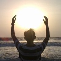Abhilash Desai