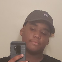 Justin Delossantos