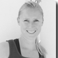 Charlotte K. Christensen
