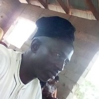 Yusuf Hakeem