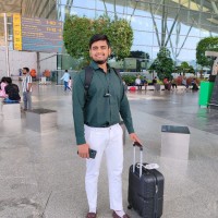 Nitin Dahiya