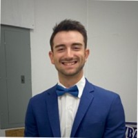 Chance Bowden