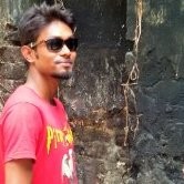 Md. Ariful Islam Arif
