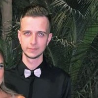 Almog Tziar