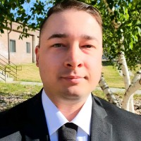 Kevin Skalski .