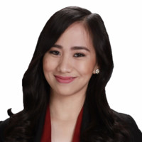Elyssa Jelyn Mercado