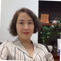 Mai Trang N.