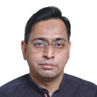 Muhammad Nadeem Khan