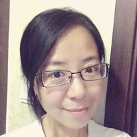 Bonnie Xia