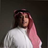 Faisal Qawan