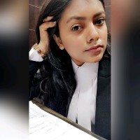 Shipra Srivastava