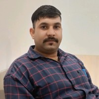 Manoj Kumar