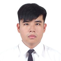 Kritdanai Thapnarong