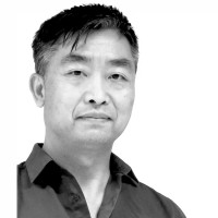 Kenneth Chou