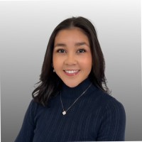 Nadia Jackson