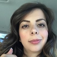 Sabrina Doolittle Villaescusa