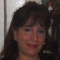 Elizabeth R. Candido, Cnsa