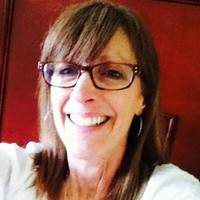 Cheryl Perry
