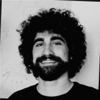 Marcos Calvo