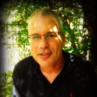 kobi Carmi קובי כרמי