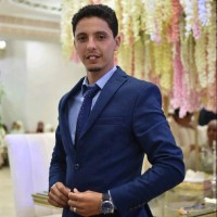 Mehdi Aghighai