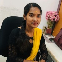 Masilamani Bannari