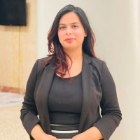 Anjali Verma