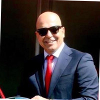 Mohammed Sidiq Saeed