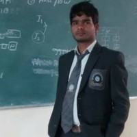 Abhimanyu Kumar