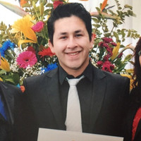 Yerko Alfonso Lopez Ortiz